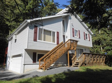 1184 Old Sawmill Rd, Kunkletown, PA 18058 - photo 3