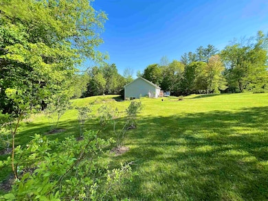 57 Sugar Run Rd, Thornton, NH 03285 - photo 5