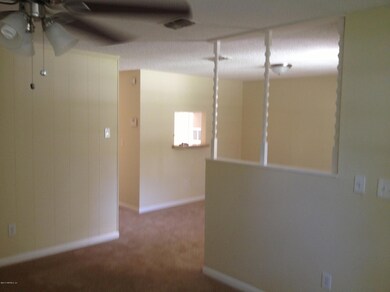 4461 Packard Dr, Jacksonville, FL 32246 - photo 3