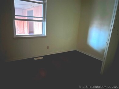 624 E C St, Jenks, OK 74037 - photo 6