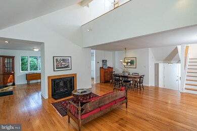 26 Old Orchard Ln, Princeton, NJ 08540 - photo 6