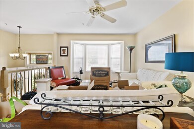 7826 Creek Shore Way unit 74, Stoney Beach, MD 21226 - photo 7