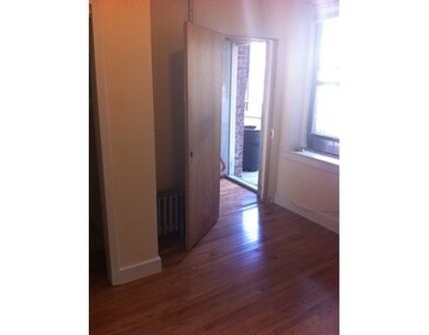 32 Reedsdale St unit 3, Allston, MA 02134 - photo 4