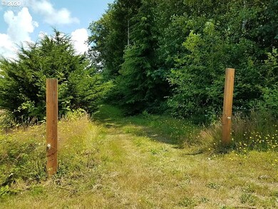 0 Oak Point Rd, Longview, WA 98632 - photo 3