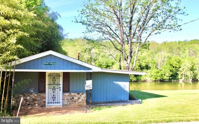 0 Winchester Pike, Front Royal, VA 22630 - photo 4