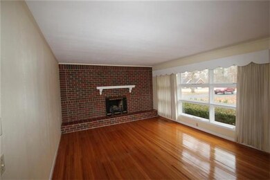 140 Thomas St, Manchester, TN 37355 - photo 3