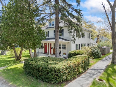 21 Boody St_0102