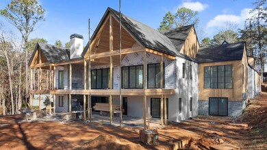 1135 Jumping Rock Dr, Greensboro, GA 30642 - photo 2