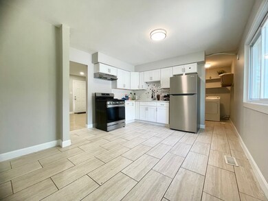 3869 171st St, Country Club Hills, IL 60478 - photo 2