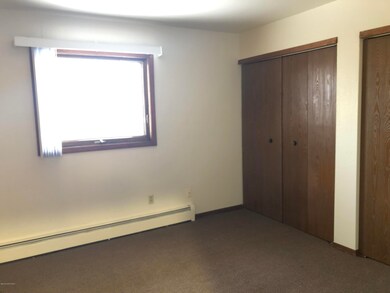 930 W 39th Ave unit 9, Anchorage, AK 99503 - photo 6