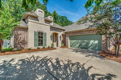 308 Oakville Cir-12