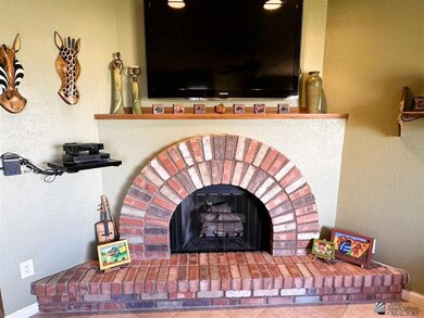 11352 S Tucson Dr, Yuma, AZ 85367 - photo 5