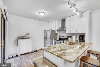 5837 Harness Ct, Columbia, MD 21044 - photo 2