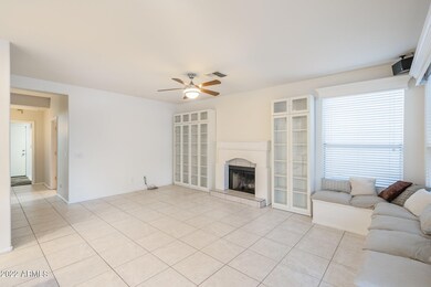 48-web-or-mls-DSC06148