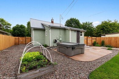 927 6th Ave E, Kalispell, MT 59901 - photo 6