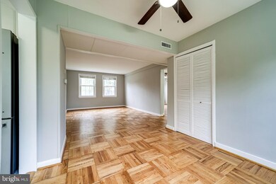 6608 10th St unit A1, Alexandria, VA 22307 - photo 6