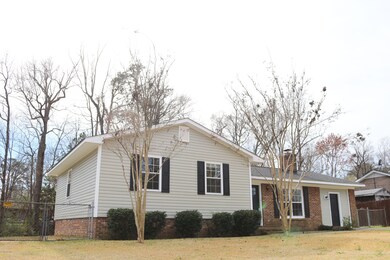 702 Plaza Dr, Jacksonville, NC 28540 - photo 2