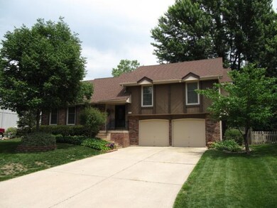 700 NW 19th St, Blue Springs, MO 64015 - photo 2