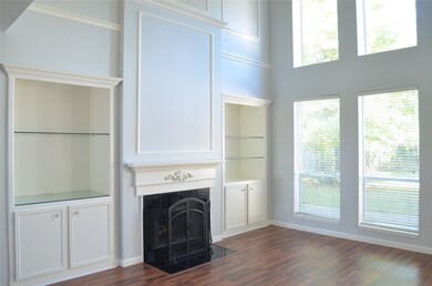 11406 Lakewood Cove, Houston, TX 77070 - photo 5