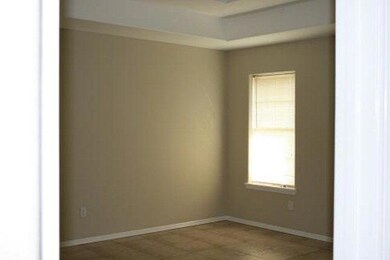 2014 Northgate Cir unit 33, Weslaco, TX 78596 - photo 6