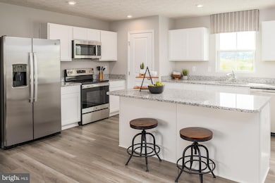 5857 Inola Ct, Inwood, WV 25428 - photo 3