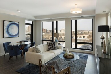 212 10th Ave S unit 914, Minneapolis, MN 55415 - photo 5