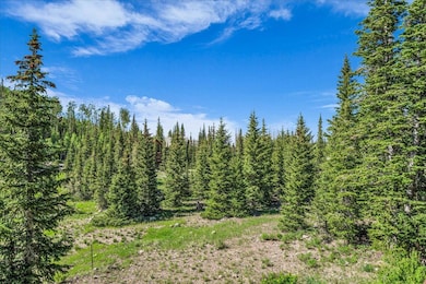 731 Autumn Dr, Brian Head, UT 84719 - photo 7