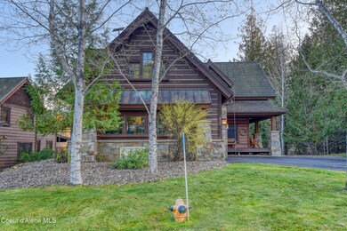 432 N Idaho Club Dr, Sandpoint, ID 83864 - photo 2