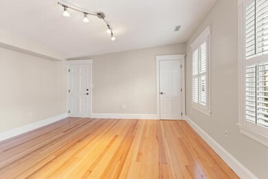 157 1/2 5th St unit B, Cambridge, MA 02141 - photo 6