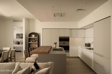 4849 N Camelback Ridge Dr unit A309, Scottsdale, AZ 85251 - photo 5