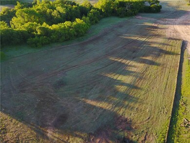 935 County Road 4270, Decatur, TX 76234 - photo 5