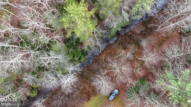 00 Sawmill Hill Rd NW, Willis, VA 24380 - photo 7