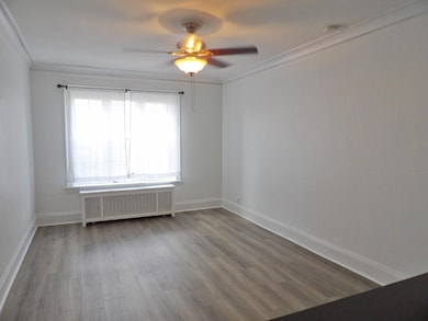 1820 1st Ave S unit 107, Minneapolis, MN 55403 - photo 3