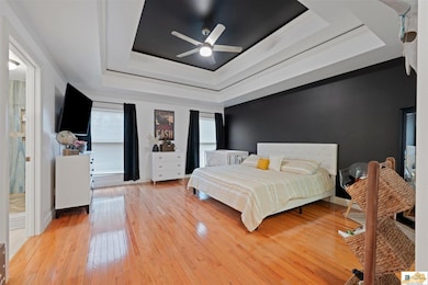 104 Carriage Ln, Glasgow, KY 42141 - photo 6