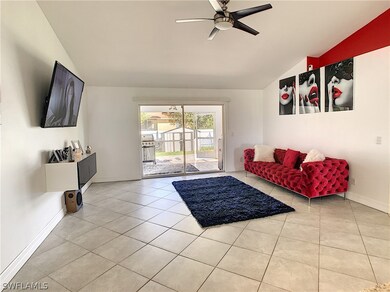 2913 NE 2nd Ave, Cape Coral, FL 33909 - photo 7