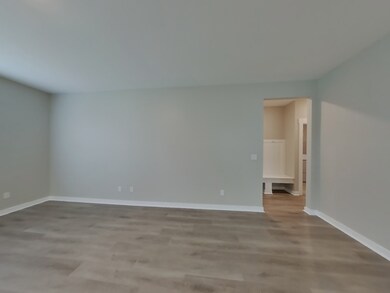 1728 Lannister Ave, Murfreesboro, TN 37128 - photo 2