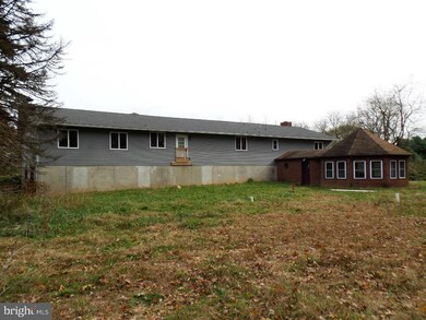 1617 Stanton Ave, Franklinville, NJ 08322 - photo 5