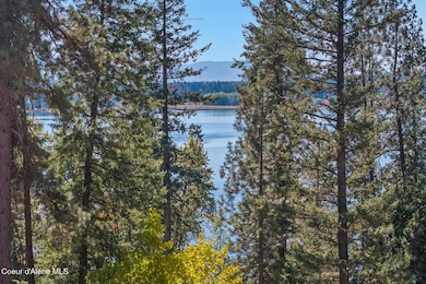 12076 N Wildwood Point Rd, Hauser, ID 83854 - photo 3