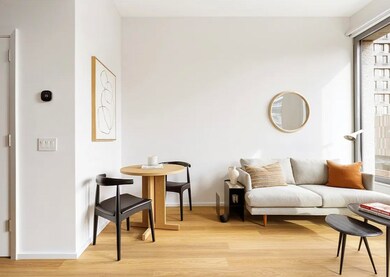 5 S 5th St unit 504, Brooklyn, NY 11249 - photo 2