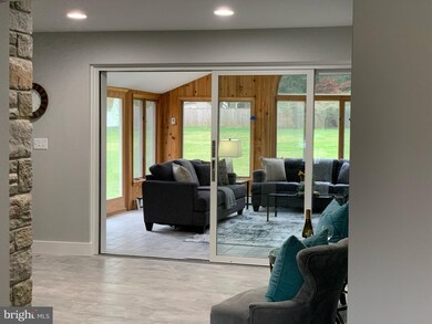 521 Valley View Rd, Towson, MD 21286 - photo 4