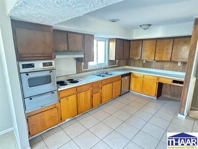 1350 Brooks Ave, Terre Haute, IN 47803 - photo 7