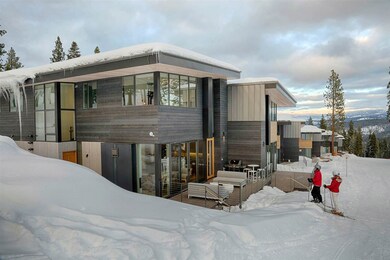 15004 Peak View Place unit 10, Truckee, CA 96161 - photo 4