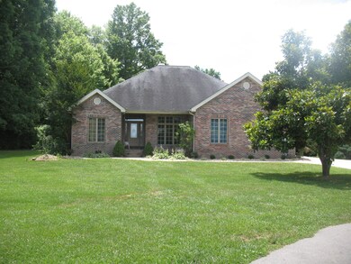 50 Ridge Line Dr, London, KY 40741 - photo 2