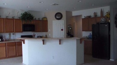 kitchen area2