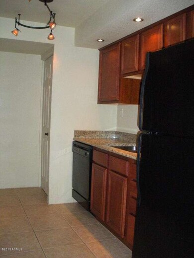 Kitchen2