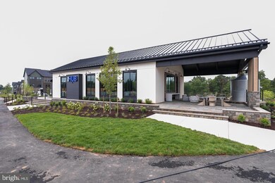 236 Freshet Ln, Laurel, MD 20724 - photo 3