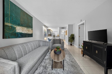 2920 NE 8th Terrace unit 103, Wilton Manors, FL 33334 - photo 7