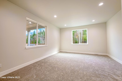 877 Main St, Wardner, ID 83837 - photo 6