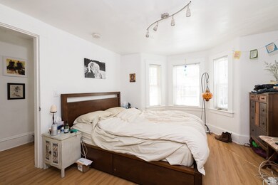 24 Hanson St unit 1, Somerville, MA 02143 - photo 2