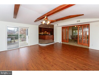 370 Friendship Dr, Paoli, PA 19301 - photo 5